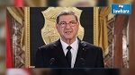 الصيد يأذن بتسوية وضعيات 8 شبان مضربين عن الطعام في ڨابس