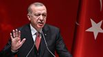 أردوغان: 'لا فرق بين نتنياهو وهتلر'
