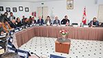 اتحاد التضامن الإجتماعي: اعتمادات مالية تناهز 7 مليون دينار لتنفيذ برنامج رمضان