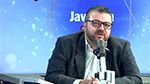 رئيس مجمع المحاسبين: 'قطاعنا يُعاني من الدخلاء.. وسنتتبّعهم قضائيًّا' (فيديو)