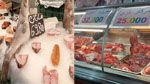 في السوق المركزية بالعاصمة: كيف وجد التونسيون الأسعار في أول أيام رمضان؟