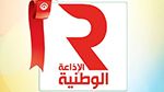 'جئتك عاشقا' يُتوّج بجائزة أفضل برنامج إذاعي سياحي في الوطن العربي لعام 2024