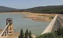 معدل امتلاء السدود التونسية الى غاية اليوم