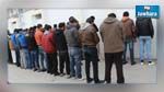    تونس والجزائر تتبادلان قائمة تضم 55 إرهابيا 