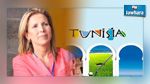   إلغاء 3 آلاف من الحجوزات السياحية نحو تونس