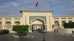 كلية الطب بتونس تتحصل على شهادة الجودة 