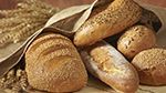 لماذا تأخّر طرح الخبز الجديد الغني بالألياف ؟ (فيديو)