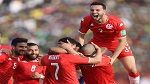 المنتخب الوطني: تغيير موعد و مكان الدورة الدولية