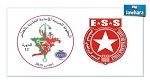 النجم الساحلي يفوز على رجاء اغادير و يترشح لنصف نهائي البطولة العربية لكرة اليد