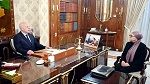سعيد يدعو وزيرة العدل إلى إثارة التتبعات ضدّ هؤلاء..