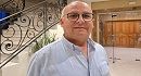  محمد الصافي: الغاء كل الرخص النقابية وحجز أجور عدد من النقابيين 