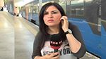 نقيب الصحفيين: 'ما تتعرّض له الصحفية شذى الحاج مبارك مظلمة قضائيّة'