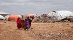 إسقاط ديون بملياريْ دولار عن الصومال