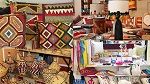 رئاسة الحكومة تدعو هياكل الدولة لاقتناء منتجات الصناعات التقليدية 