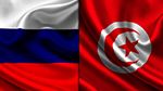 جمعية الصداقة التونسية الروسية: 'إستقرار السّلطة في روسيا هو مصلحة واضحة لتونس'