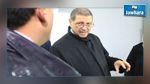الحبيب الصيد يؤدي زيارة فجئية لعدد من مراكز الأمن بالحمامات
