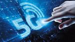 إطلاق خارطة طريق تكنولوجيا الجيل الخامس 5G في تونس‎