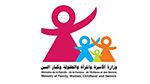 وزارة الأسرة: انطلاق تنفيذ برنامج تكويني لفائدة الإطارات غير المختصة برياض الأطفال