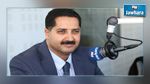 قطر تنوي سحب استثماراتها من تونس : التوهامي العبدولي يوضّح
