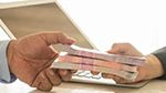 مدير عام الضمان الاجتماعي يكشف جديد القروض الإجتماعية (فيديو)
