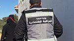 نابل: رفع 323 مخالفة اقتصادية وحجز كمية من المواد الإستهلاكية