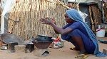 تحذير أممي من كارثة إنسانية في السودان