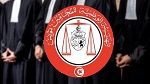 هيئة المحامين تستنكر 'التضييقات' على المحامين وتلوّح بالتصعيد