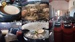 الكشف عن مصنع عشوائي لصنع المخلّلات في ظروف غير صحية