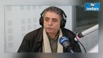  حسن بن عثمان : السبسي داهية والترويكا غبية