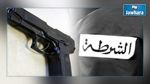 سوسة : مصدر أمني ينفي حجز مسدس وطلقات نارية