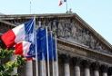 محكمة استئناف باريس تؤكد مشروعية مقاطعة المنتجات الإسـ.رائيلية