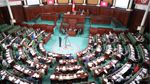 خلال جلسة اليوم: تباين آراء نواب الشعب حول فتح مكتب صندوق قطر للتنمية في تونس  
