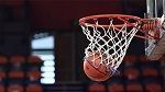 جامعة كرة السلة تقرر إلغاء العقوبات المتعلقة بالحضور الجماهيري لكافة الأندية 