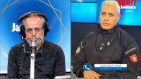العميد شكري الجبري: قانون FCR الجديد قريبا سيدخل حيز التنفيذ
