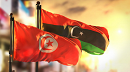 جهاز حكومي ليبي يستنكر مقطع فيديو يمسّ من العلاقات التونسية الليبية ويعلن عن اجراءات 