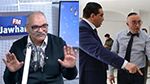 المسليني عن فيديو والي بن عروس: 'الدولة لا تُدار بالشعبويّة والتّشهير' (فيديو)