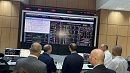 متابعة الاستعدادات الجارية لضمان استمرارية التزود بالكهرباء خلال  هذه الصائفة 