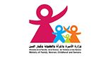 وزارة الأسرة تطلق دليل الأولياء لدمج الأطفال ذوي طيف التوحد