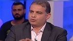 كثير بو علاق : 3 ملفات سيتم خلالها الاستماع لعناصر من حركة النهضة‎