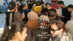 سوسة: عدد الوافدين على نقطة البيع من المنتج إلى المستهلك ناهز 17 ألف 