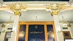رفض جميع الطعون المقدّمة في إطار النزاع الانتخابي لانتخابات مجلس الجهات 