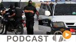 ماللخّر مع دليلة مصدَق ليوم الاربعاء 25 مارس 2015