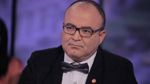 عدم مثول بوغلاب امام قاضي التحقيق بسبب وجوده بالمستشفى 