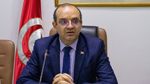 بوعسكر يوضّح بخصوص مآل الطعون بالمجلس الجهوي بسوسة 