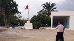 سيدي بوزيد.. فرع التعليم الثانوي يستنكر طريقة تعيين المديرين لسد شغورات