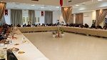 القيروان: مجلس التنمية بالعلا يوجّه لائحة لوم بسبب مأدبة إفطار