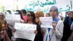 المنسّق الوطني للمعلمين النواب يوضّح بخصوص تنظيم وقفة احتجاجية بالتزامن مع تعيين وزيرة التربية 