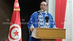 وزير الشؤون الدينية يشرف على الدورة الثالثة لندوة رمضان الكبرى بسوسة 