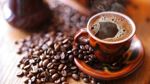 أسعار القهوة تصعد الى أعلى مستوى 