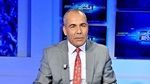 محمد الرابحي: حجز 144 طنا من المواد الغذائية غير صالحة للاستهلاك منذ بداية رمضان